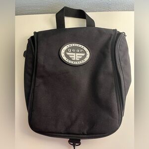 American Tourister Travel Organizer, Essentials Bag